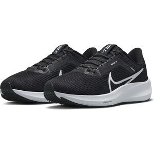 Nike Women's Air Zoom Pegasus 40 Shoes Size 7